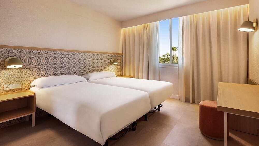 Фотографія Protur Safari Park Aparthotel 4*